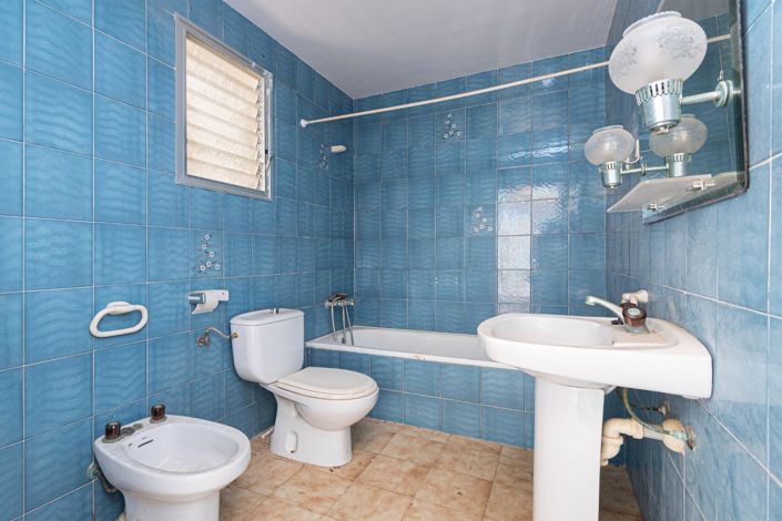 Image No.16-Maison de village de 3 chambres à vendre à Sa Pobla