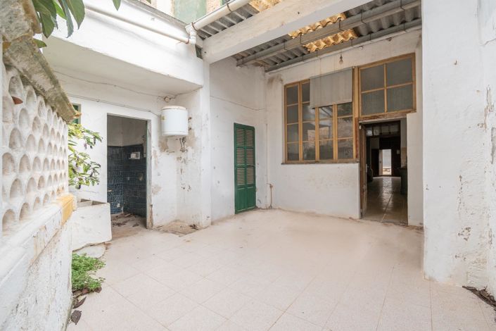 Image No.17-Maison de village de 3 chambres à vendre à Sa Pobla