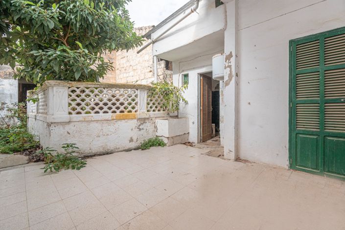 Image No.18-Maison de village de 3 chambres à vendre à Sa Pobla