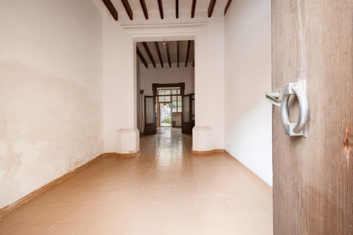 Image No.19-Maison de village de 3 chambres à vendre à Sa Pobla