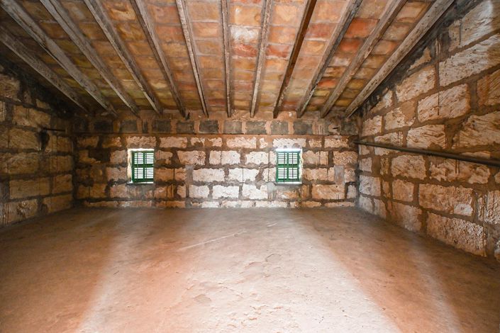 Image No.24-Maison de village de 3 chambres à vendre à Sa Pobla