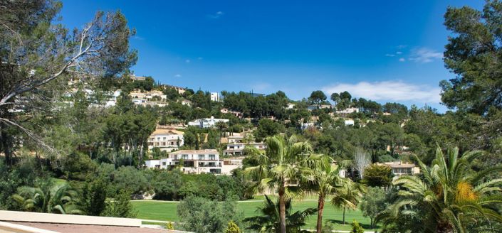 Image No.19-7 Bed Villa for sale