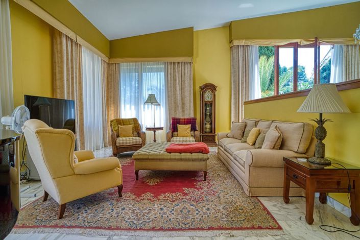 Image No.23-7 Bed Villa for sale