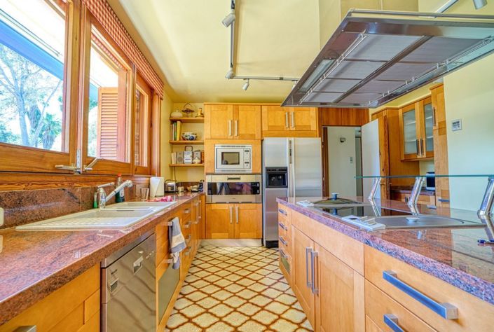 Image No.24-7 Bed Villa for sale