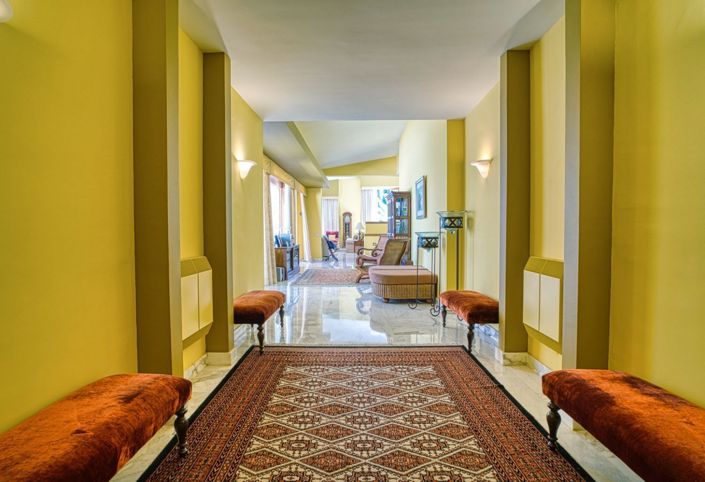 Image No.26-7 Bed Villa for sale