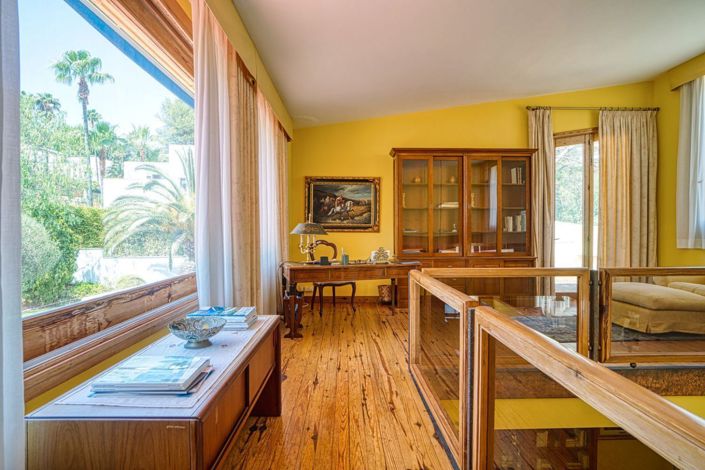 Image No.29-7 Bed Villa for sale