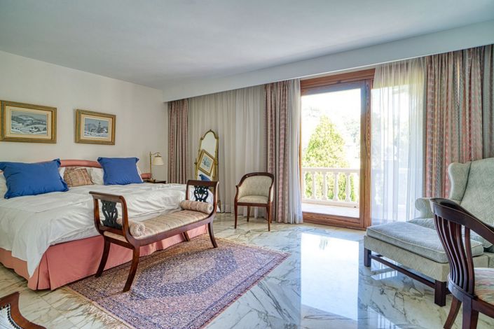 Image No.30-7 Bed Villa for sale