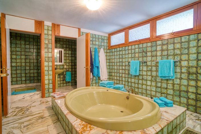 Image No.35-7 Bed Villa for sale