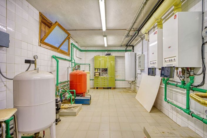 Image No.36-7 Bed Villa for sale