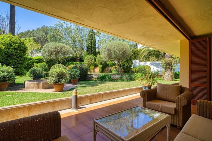 Image No.8-7 Bed Villa for sale