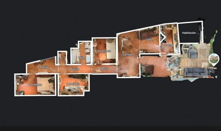 Image No.11-4 Bed Property for sale