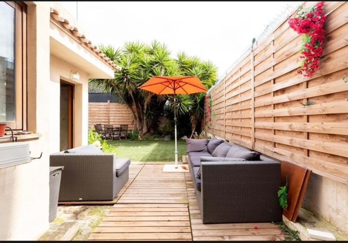 Image No.2-4 Bed Property for sale