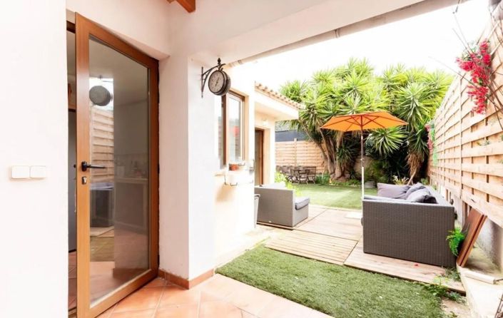 Image No.3-4 Bed Property for sale