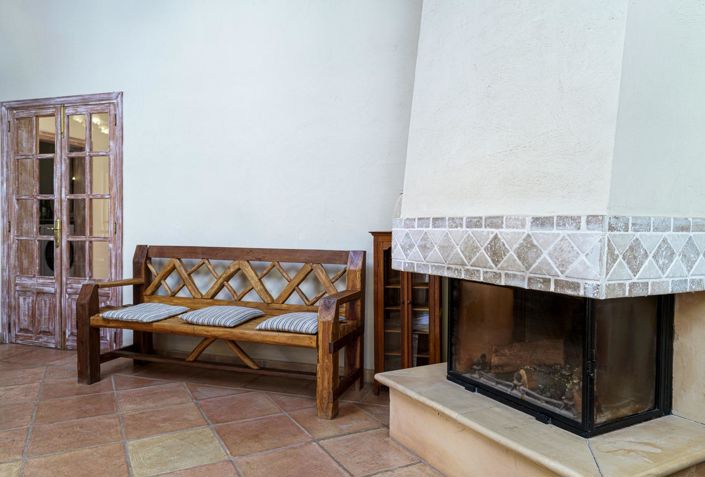 Image No.14-6 Bed Country House for sale