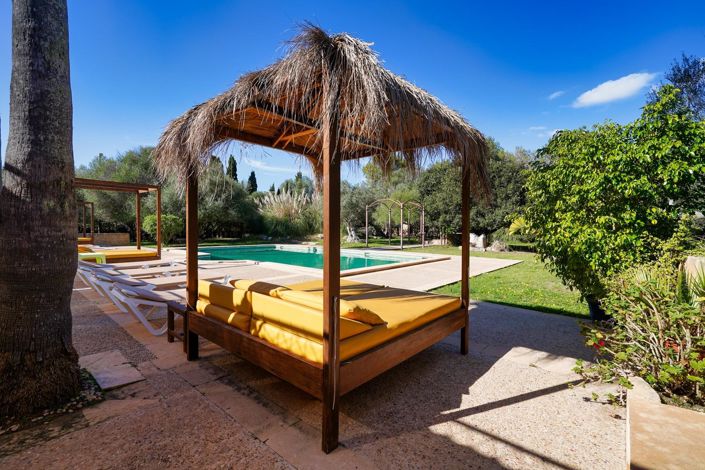 Image No.34-6 Bed Country House for sale