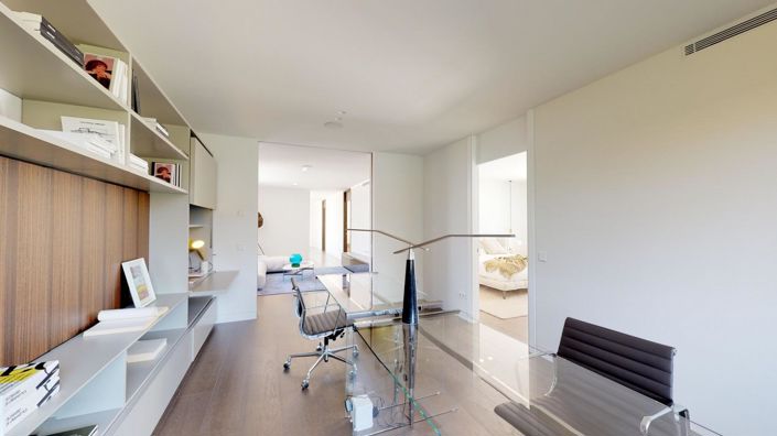 Image No.14-6 Bed Villa for sale