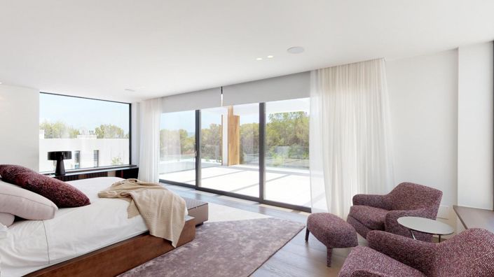 Image No.15-6 Bed Villa for sale