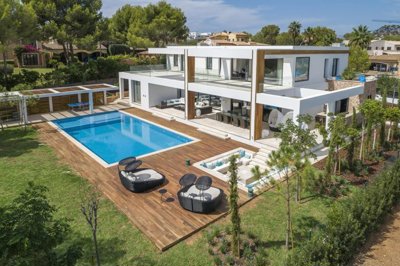 RE/MAX Immocorner most sold property