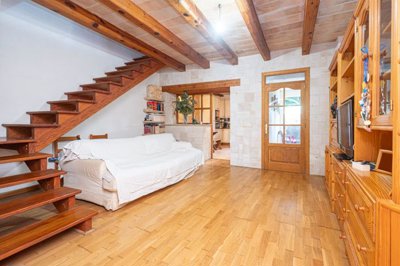 RE/MAX Immocorner most sold property