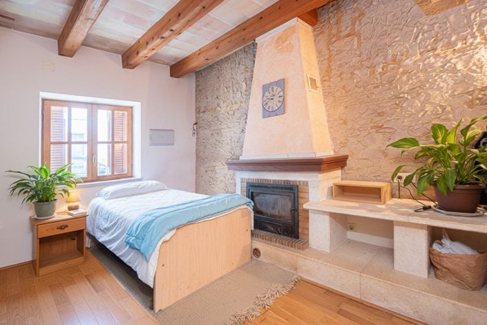 Image No.12-Propriété de 4 chambres à vendre à Felanitx