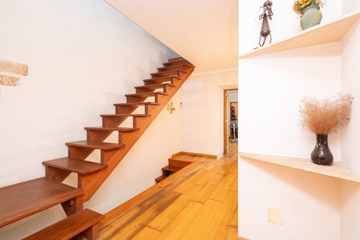 Image No.19-Propriété de 4 chambres à vendre à Felanitx