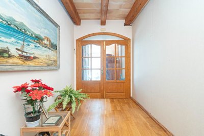 RE/MAX Immocorner most sold property