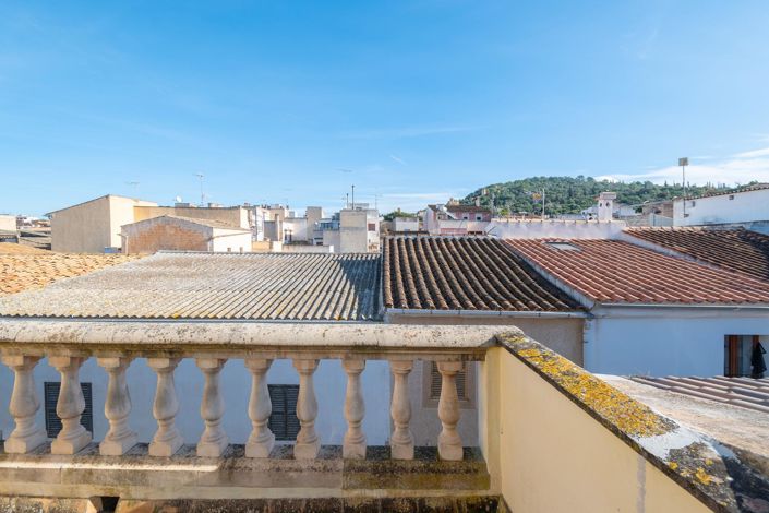 Image No.23-Propriété de 4 chambres à vendre à Felanitx