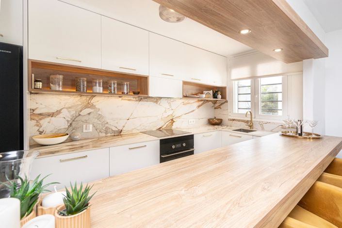 Image No.13-3 Bed Duplex for sale