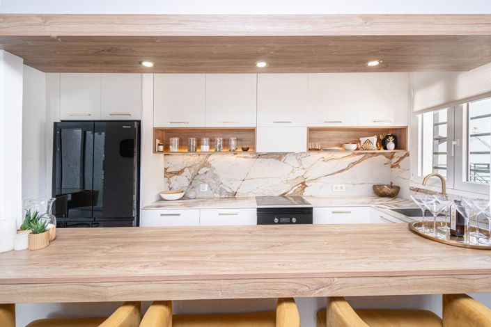 Image No.13-3 Bed Duplex for sale