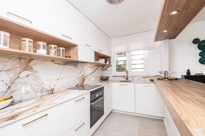 Image No.14-3 Bed Duplex for sale