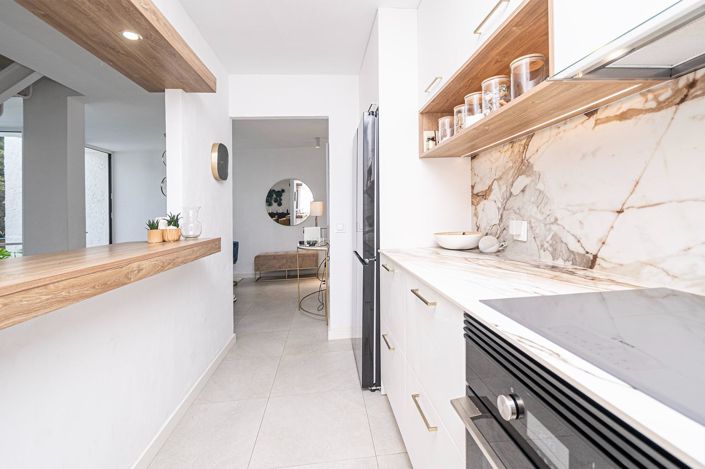 Image No.15-3 Bed Duplex for sale