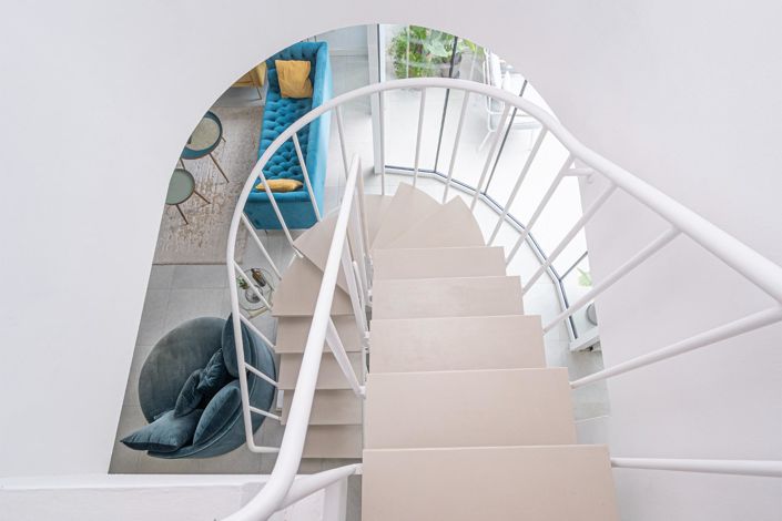 Image No.20-3 Bed Duplex for sale