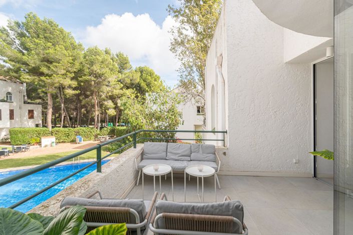 Image No.3-3 Bed Duplex for sale