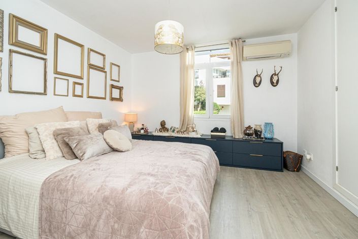 Image No.20-3 Bed Duplex for sale