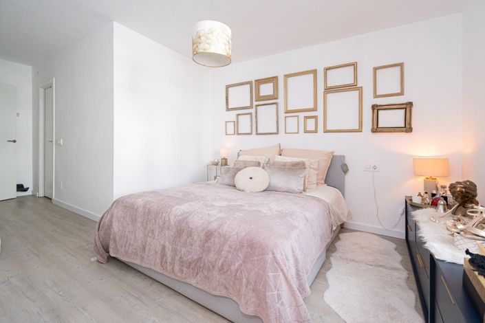 Image No.22-3 Bed Duplex for sale