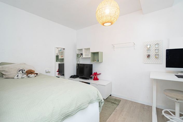 Image No.24-3 Bed Duplex for sale