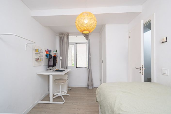 Image No.24-3 Bed Duplex for sale