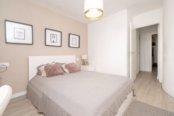 Image No.26-3 Bed Duplex for sale