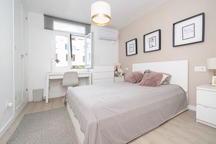 Image No.27-3 Bed Duplex for sale