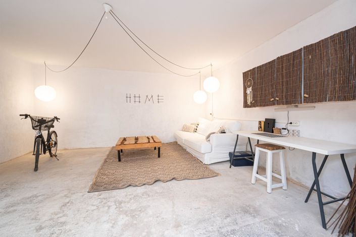 Image No.28-3 Bed Duplex for sale