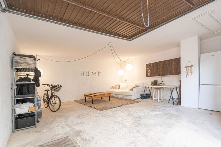 Image No.29-3 Bed Duplex for sale