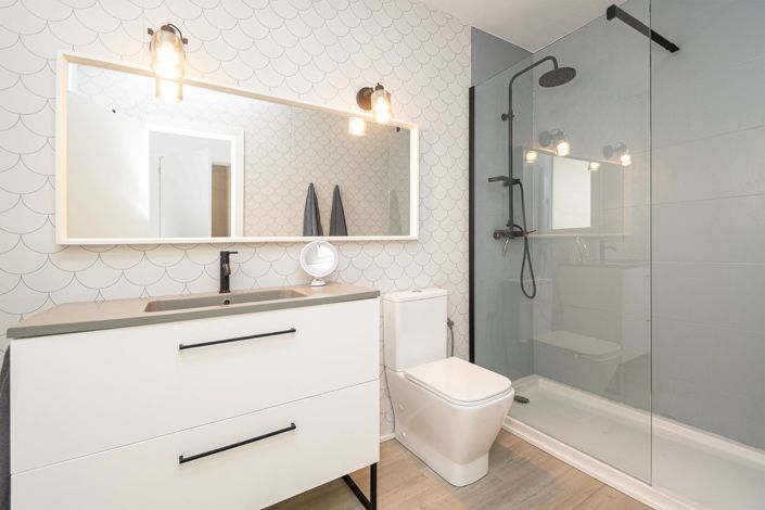 Image No.30-3 Bed Duplex for sale