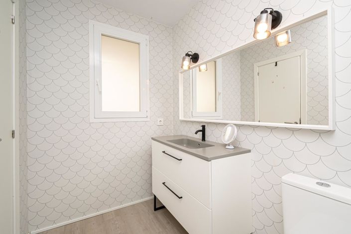 Image No.31-3 Bed Duplex for sale