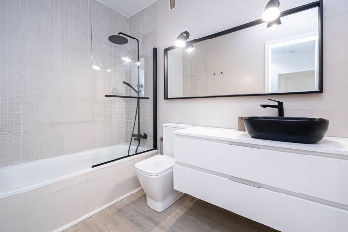 Image No.32-3 Bed Duplex for sale