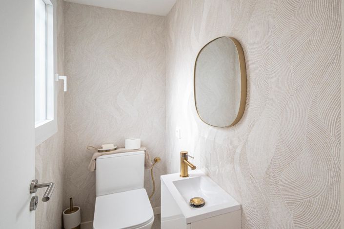 Image No.32-3 Bed Duplex for sale