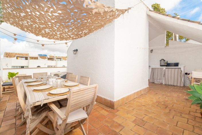 Image No.36-3 Bed Duplex for sale