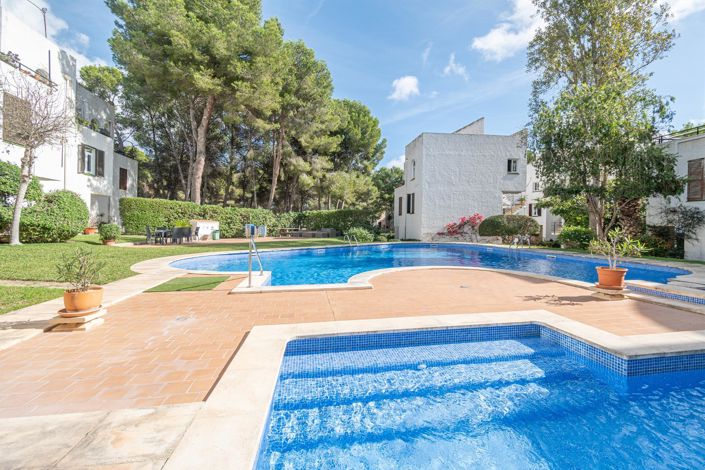 Image No.38-3 Bed Duplex for sale