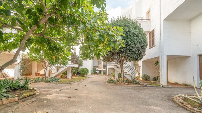 Image No.41-3 Bed Duplex for sale