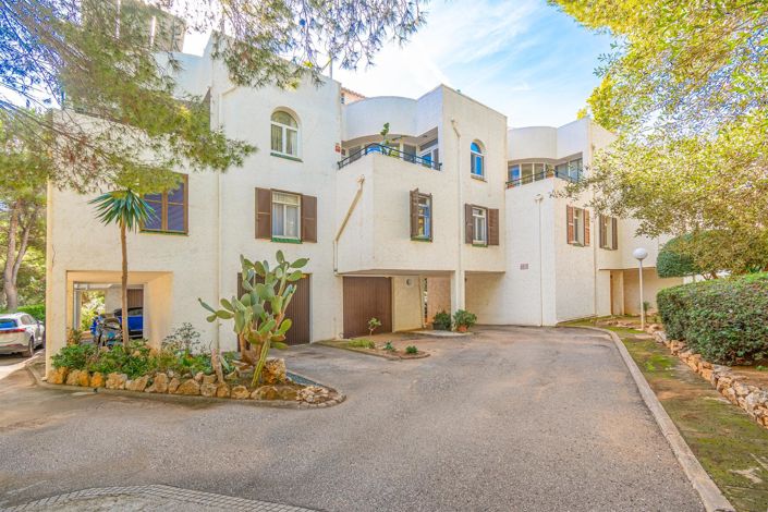 Image No.42-3 Bed Duplex for sale