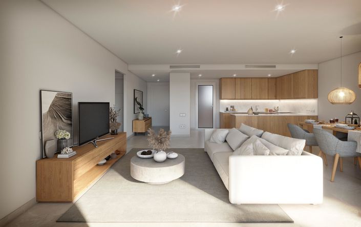 Image No.11-2 Bed Flat for sale